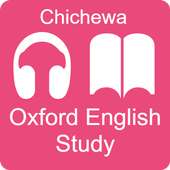 Oxford English Chichewa on 9Apps