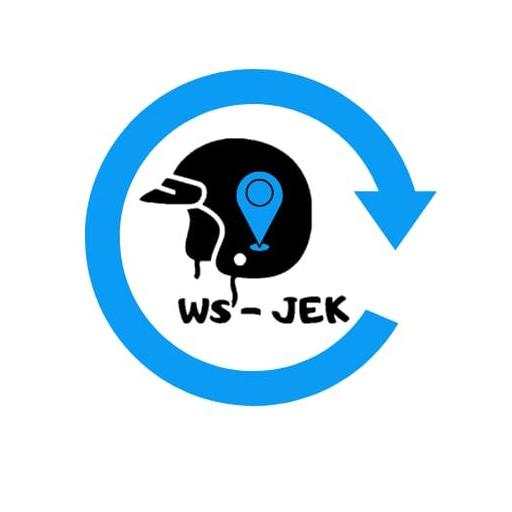 WS-JEK