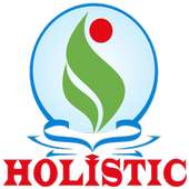 Holistic Health