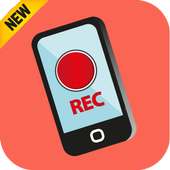 Screen Recording - Screen Recorder No Root