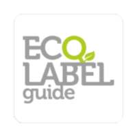Ecolabel Guide on 9Apps