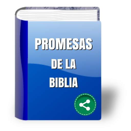 Promesas de la Biblia