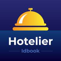 Hotelier on 9Apps