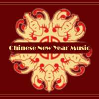 Chinese New Year Music on 9Apps