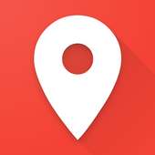 Find My Place - Search your favorite places on 9Apps