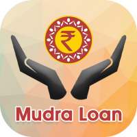 Guide For Mudra Loan Online Apply