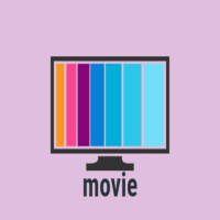 free HD movie downloader