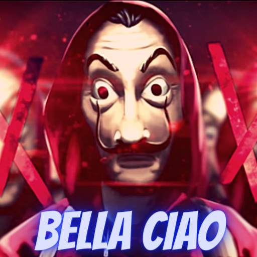 Dj Bella Ciao Remix Full Bass Offline 2021