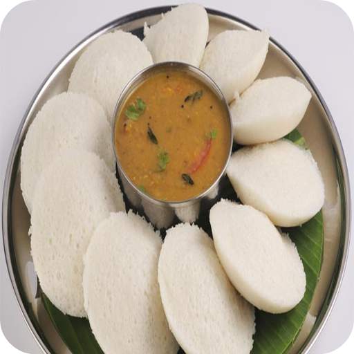 southindian recipes in marathi