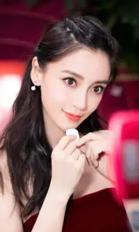Angelababy 楊穎 Wallpaperアプリのダウンロード22 無料 9apps