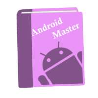 Guide For Android