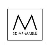 Marlù 3D VR on 9Apps