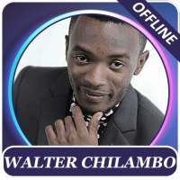 Walter Chilambo offline songs on 9Apps