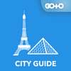 Paris Travel Guide: Things To Do, Maps & Planner on 9Apps