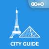 Paris Travel Guide: Things To Do, Maps & Planner