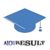 Aiou Result on 9Apps