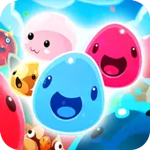 Guide For Slime Rancher 2 APK pour Android Télécharger