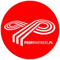 PROFIPARTNERS EVENTS on 9Apps