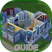 Guide for Sims 4