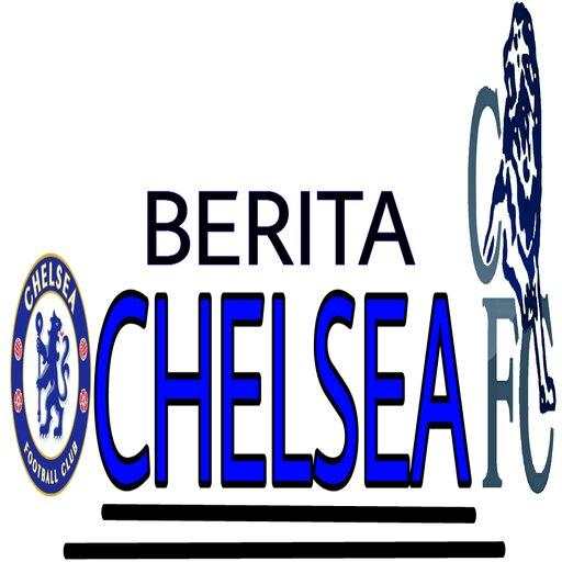 Live Streaming Chelsea