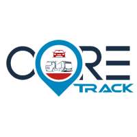 Coretrack on 9Apps