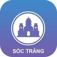 Sóc Trăng on 9Apps