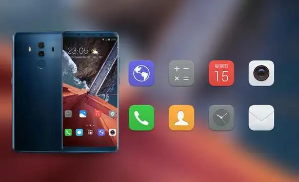 Theme for vivo v9 pro landscape bridge wallpaper APK Download 2023 - Free - 9Apps Theme for vivo v9 pro landscape bridge wallpaper APK Download 2023 - Free - 9Apps