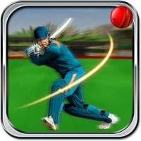Cricket t20 2018 on 9Apps