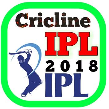 CricLine APK Download 2024 Free 9Apps