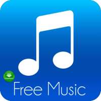 Free Music Mp3 Downloader Unlimited Song