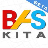 BasKita on 9Apps