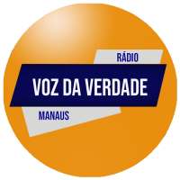 Rádio Voz da Verdade Manaus