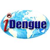 iDengue on 9Apps