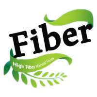 Daily fiber on 9Apps