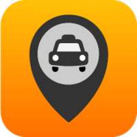 DevGeo™ - Pide tu Taxi on 9Apps