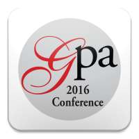 GPA Annual Conference on 9Apps