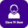 Steve TV Show