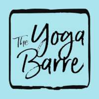 The Yoga Barre Gulfport