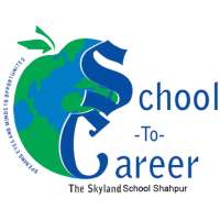 The Skyland School - Scozey