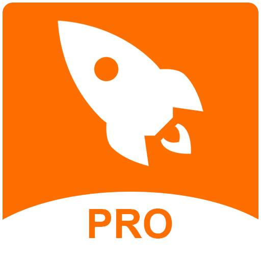 Turbo VPN Fast Pro - Free Unlimited VPN