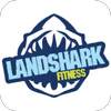 Landshark Online