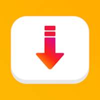 Tube Music Downloader - Tube Mp3 Music Downloader