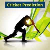 IPL Cricket Prediction