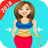 lose weight in 30 days (diet plan)