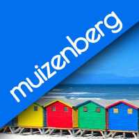 My Muizenberg App