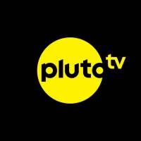 Pluto TV: Watch TV & Movies on 9Apps