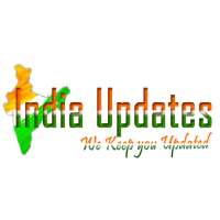 India Jobs Updates Govt & Private, Current Affairs on 9Apps