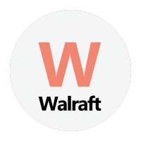 Walraft on 9Apps