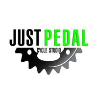 JUST PEDAL CYCLE STUDIO on 9Apps