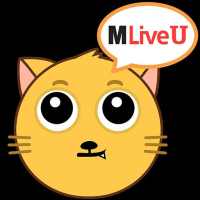 MLiveU : Hot Live Show on 9Apps